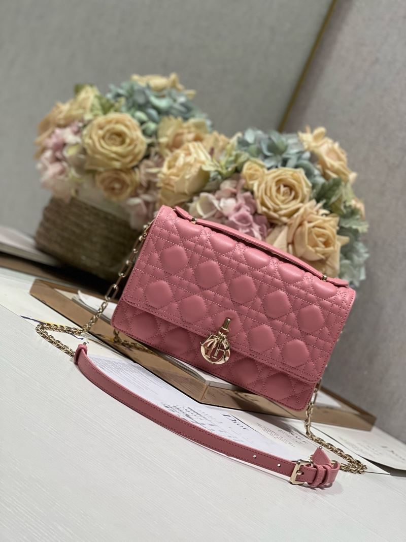 Christian Dior Other Bags